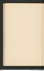 Seite 152, Tagebuch "Straß und Umgebung" (NHMW-PRAE-BBB-53)